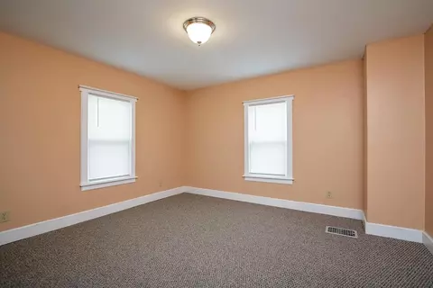 256 S Clairmont Ave, Springfield, OH 45505 photo 23
