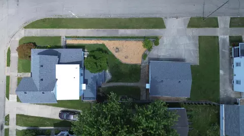 256 S Clairmont Ave, Springfield, OH 45505 photo 55