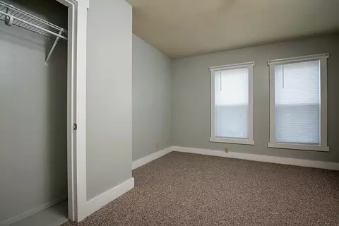 256 S Clairmont Ave, Springfield, OH 45505 photo 18