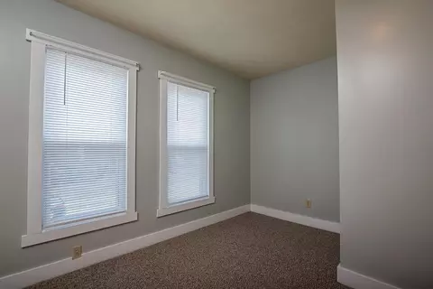 256 S Clairmont Ave, Springfield, OH 45505 photo 16