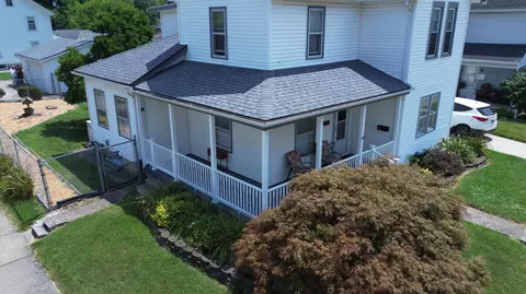 256 S Clairmont Ave, Springfield, OH 45505 photo 54