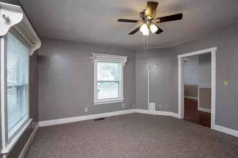 256 S Clairmont Ave, Springfield, OH 45505 photo 3