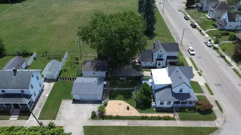 256 S Clairmont Ave, Springfield, OH 45505 photo 50