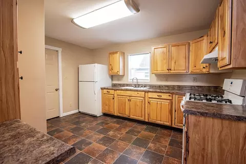 256 S Clairmont Ave, Springfield, OH 45505 photo 7
