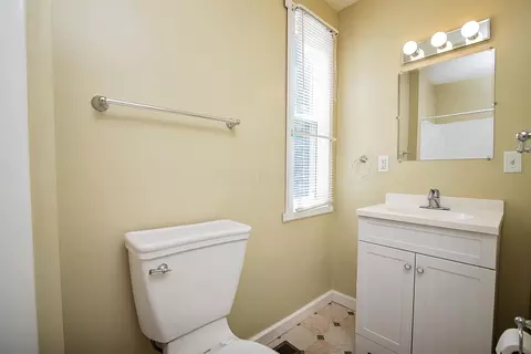 256 S Clairmont Ave, Springfield, OH 45505 photo 12