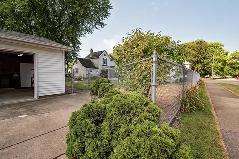 256 S Clairmont Ave, Springfield, OH 45505 photo 40
