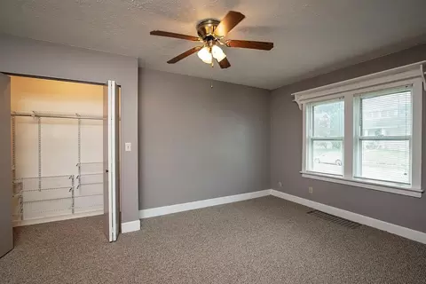 256 S Clairmont Ave, Springfield, OH 45505 photo 15
