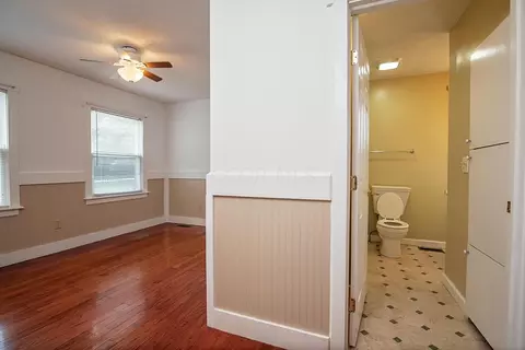 256 S Clairmont Ave, Springfield, OH 45505 photo 10
