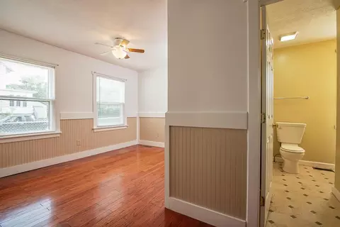 256 S Clairmont Ave, Springfield, OH 45505 photo 11