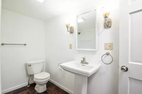 256 S Clairmont Ave, Springfield, OH 45505 photo 27
