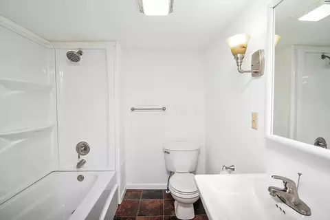 256 S Clairmont Ave, Springfield, OH 45505 photo 29