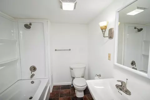 256 S Clairmont Ave, Springfield, OH 45505 photo 28