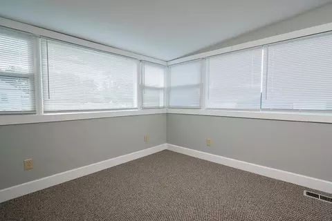 256 S Clairmont Ave, Springfield, OH 45505 photo 26
