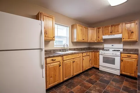 256 S Clairmont Ave, Springfield, OH 45505 photo 8