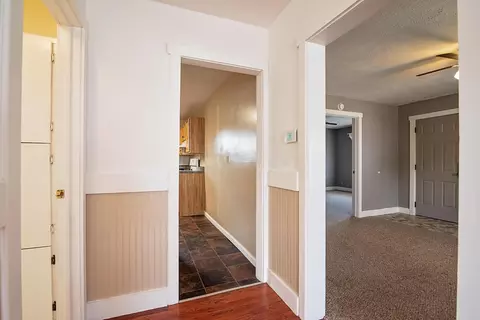 256 S Clairmont Ave, Springfield, OH 45505 photo 5