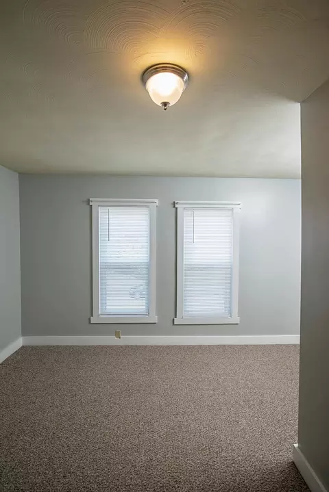 256 S Clairmont Ave, Springfield, OH 45505 photo 19