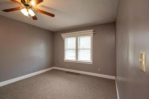 256 S Clairmont Ave, Springfield, OH 45505 photo 17