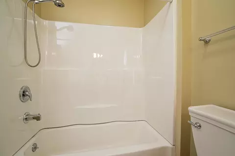 256 S Clairmont Ave, Springfield, OH 45505 photo 13