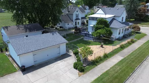 256 S Clairmont Ave, Springfield, OH 45505 photo 56