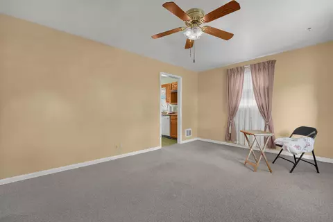 Living - 1302 E Fair Ave, Lancaster, OH 43130 photo 3 of 3