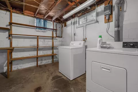 Other - 1302 E Fair Ave, Lancaster, OH 43130 photo 7 of 8