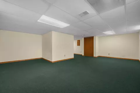 Other - 1302 E Fair Ave, Lancaster, OH 43130 photo 5 of 8