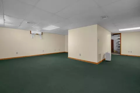 Other - 1302 E Fair Ave, Lancaster, OH 43130 photo 4 of 8