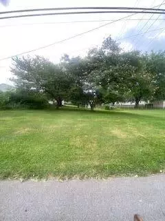 Other - 1302 E Fair Ave, Lancaster, OH 43130 photo 8 of 8