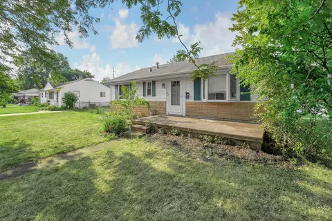 Other - 1302 E Fair Ave, Lancaster, OH 43130 photo 2 of 8