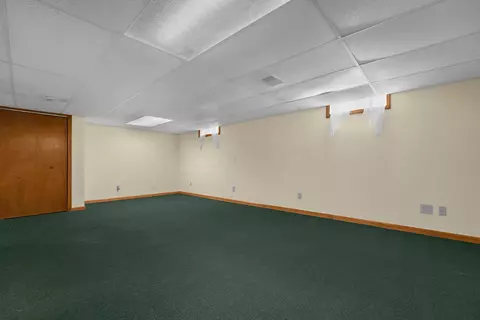 Other - 1302 E Fair Ave, Lancaster, OH 43130 photo 6 of 8
