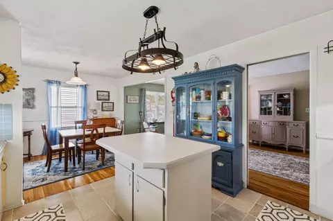 Other - 313 E Monroe St, Baltimore, OH 43105 photo 6 of 19