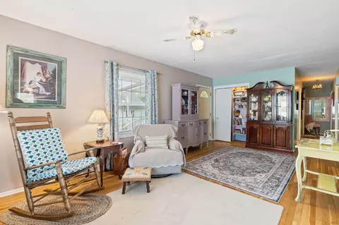 Other - 313 E Monroe St, Baltimore, OH 43105 photo 4 of 19