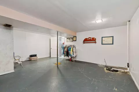 Other - 313 E Monroe St, Baltimore, OH 43105 photo 17 of 19