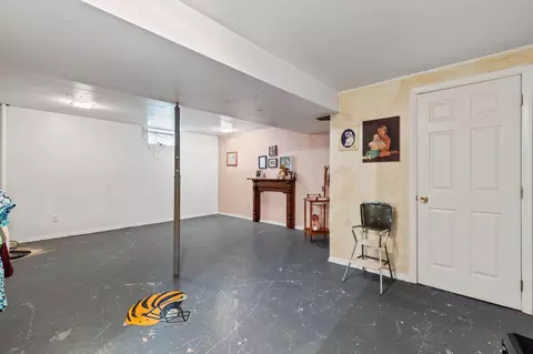 Other - 313 E Monroe St, Baltimore, OH 43105 photo 15 of 19