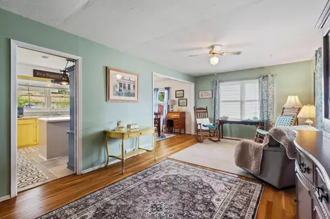 Other - 313 E Monroe St, Baltimore, OH 43105 photo 3 of 19