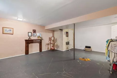 Other - 313 E Monroe St, Baltimore, OH 43105 photo 16 of 19
