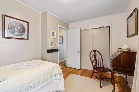 Other - 313 E Monroe St, Baltimore, OH 43105 photo 7 of 19