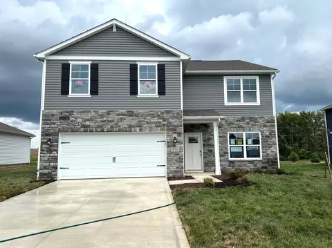 870 Sunny Vale Dr, Delaware, OH 43015