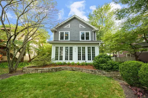 429 Piedmont Rd, Columbus, OH 43214