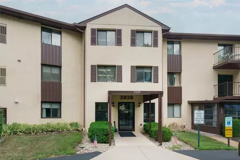 3939 Karl Rd #207, Columbus, OH 43224