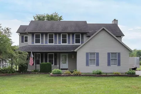 10158 Stoudertown Rd NW, Pickerington, OH 43147