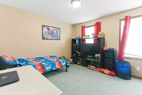 1361 Willow Chase Dr, Springfield, OH 45503 photo 25