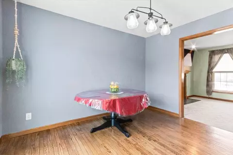 1361 Willow Chase Dr, Springfield, OH 45503 photo 17