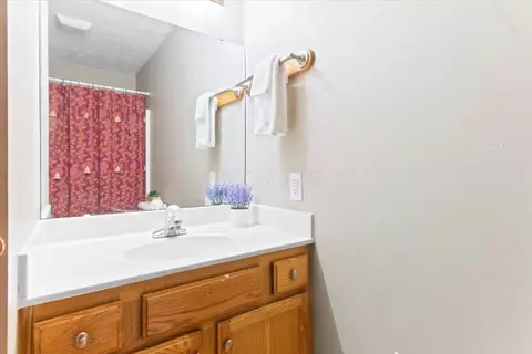 1361 Willow Chase Dr, Springfield, OH 45503 photo 26