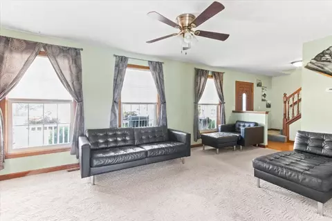 1361 Willow Chase Dr, Springfield, OH 45503 photo 20
