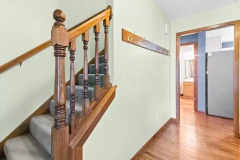 1361 Willow Chase Dr, Springfield, OH 45503 photo 22