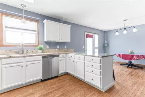 1361 Willow Chase Dr, Springfield, OH 45503 photo 16