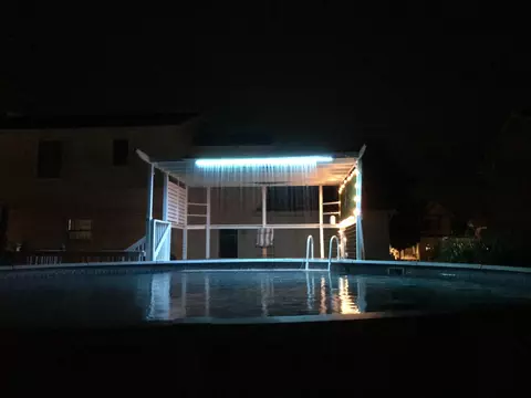 1361 Willow Chase Dr, Springfield, OH 45503 photo 9