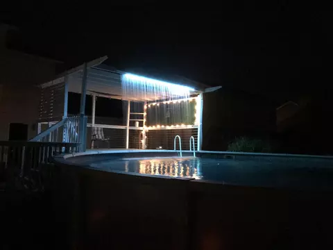1361 Willow Chase Dr, Springfield, OH 45503 photo 8
