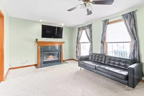 1361 Willow Chase Dr, Springfield, OH 45503 photo 19